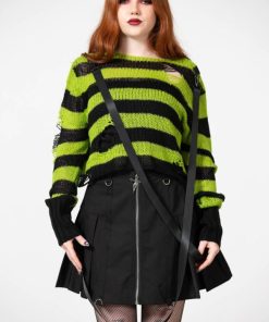 Sundancecreek.shopb5a2dd5c91 3