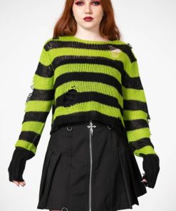 Sundancecreek.shopb5a2dd5c91 4