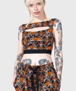 Sundancecreek.shopb5bd947790 1