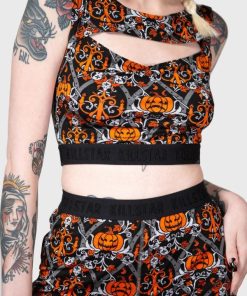 Sundancecreek.shopb5bd947790 3