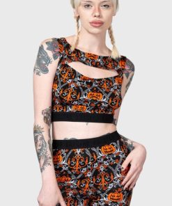 Sundancecreek.shopb5bd947790 4