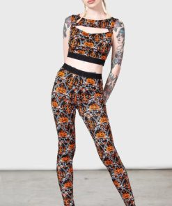 Sundancecreek.shopb5bd947790 5