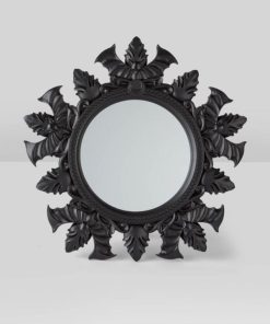 Sundancecreek.shopb5cc61abf7 1