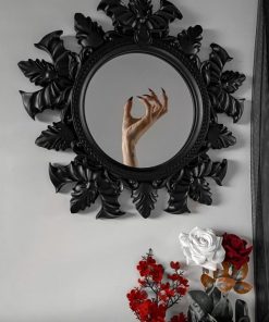 Sundancecreek.shopb5cc61abf7 2