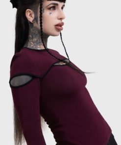 Sundancecreek.shopb63645fc3d 3