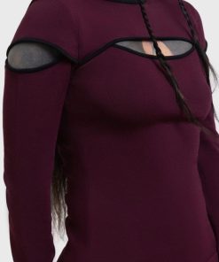 Sundancecreek.shopb63645fc3d 4