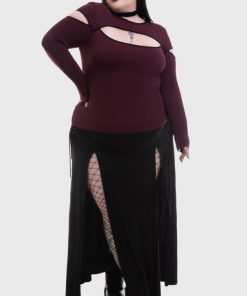 Sundancecreek.shopb63645fc3d 5