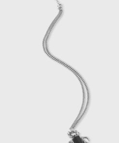 Sundancecreek.shopb6492ed569 1