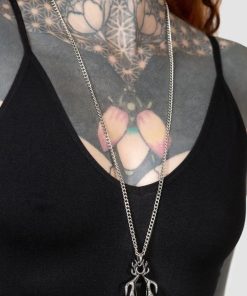 Sundancecreek.shopb6492ed569 2