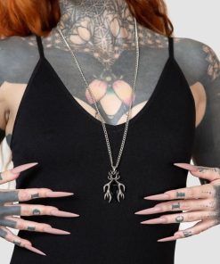 Sundancecreek.shopb6492ed569 3