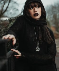 Sundancecreek.shopb6492ed569 4