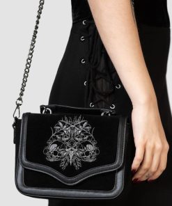 Sundancecreek.shopb65e023f74 1