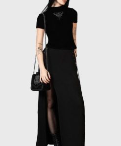 Sundancecreek.shopb65e023f74 3