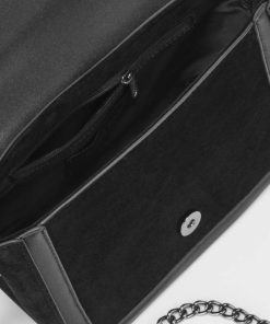 Sundancecreek.shopb65e023f74 4