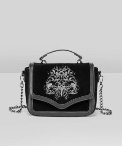 Sundancecreek.shopb65e023f74 5