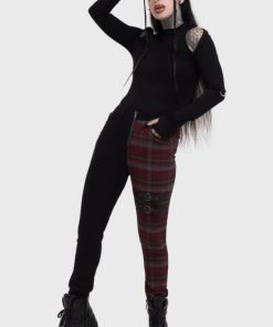 Sundancecreek.shopb6ac30706b 1