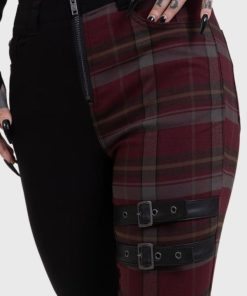 Sundancecreek.shopb6ac30706b 2