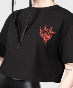 Sundancecreek.shopb6c990e3b5 1