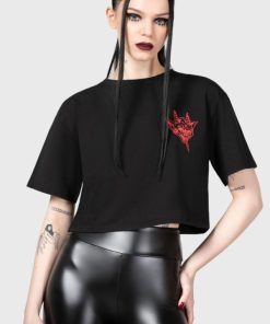 Sundancecreek.shopb6c990e3b5 2