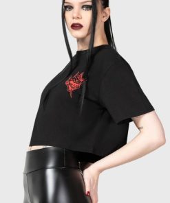 Sundancecreek.shopb6c990e3b5 3