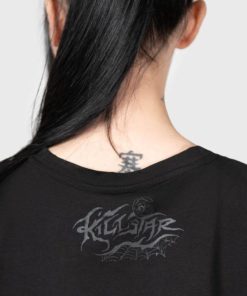 Sundancecreek.shopb6c990e3b5 4