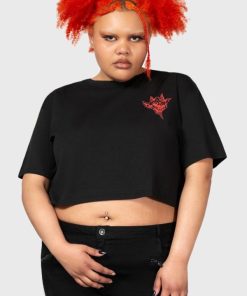 Sundancecreek.shopb6c990e3b5 5