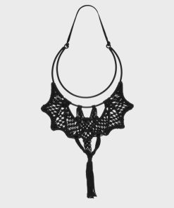 Sundancecreek.shopb6ce261d81 1