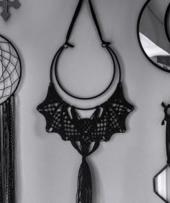 Sundancecreek.shopb6ce261d81 2