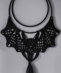 Sundancecreek.shopb6ce261d81 3