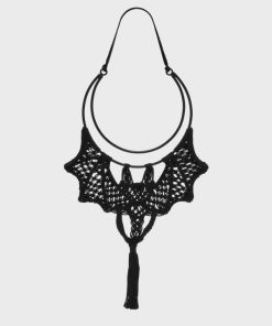 Sundancecreek.shopb6ce261d81 4