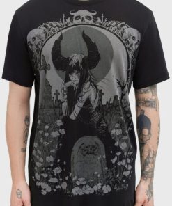 Sundancecreek.shopb6f839a688 2