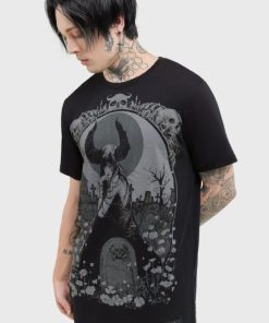 Sundancecreek.shopb6f839a688 3