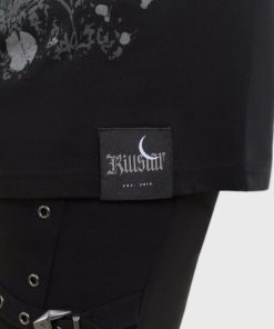 Sundancecreek.shopb6f839a688 4