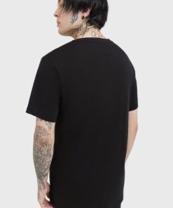 Sundancecreek.shopb6f839a688 5