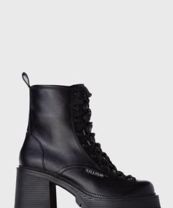 Sundancecreek.shopb6f9715040 1