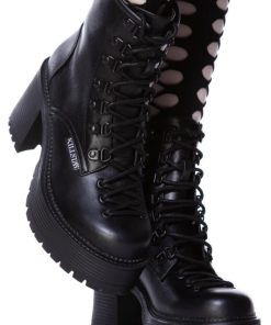 Sundancecreek.shopb6f9715040 3