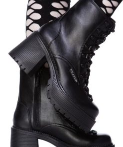 Sundancecreek.shopb6f9715040 4