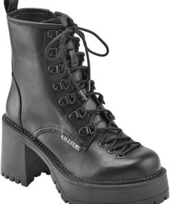 Sundancecreek.shopb6f9715040 5