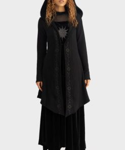 Sundancecreek.shopb7a04645c9 1