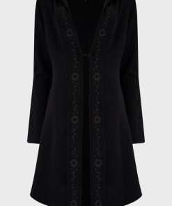 Sundancecreek.shopb7a04645c9 2