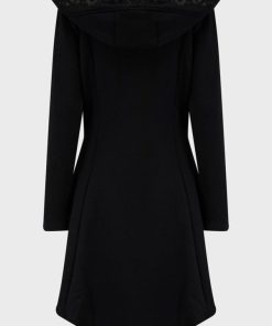 Sundancecreek.shopb7a04645c9 3