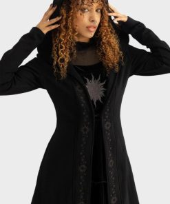 Sundancecreek.shopb7a04645c9 4