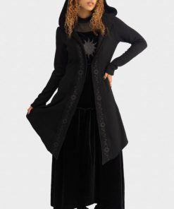 Sundancecreek.shopb7a04645c9 5