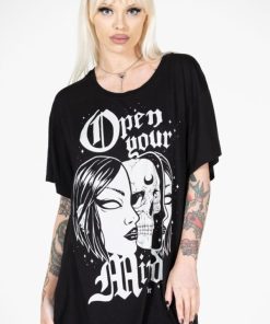 Sundancecreek.shopb7b1a74556 1