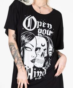 Sundancecreek.shopb7b1a74556 2