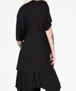 Sundancecreek.shopb7b1a74556 3