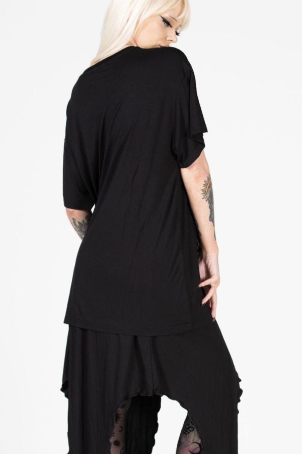 Sundancecreek.shopb7b1a74556 3