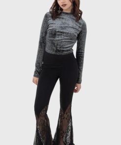 Sundancecreek.shopb7cc2fa27c 3