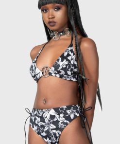 Sundancecreek.shopb7f74cae2d 1