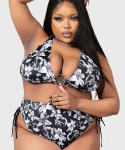 Sundancecreek.shopb7f74cae2d 2